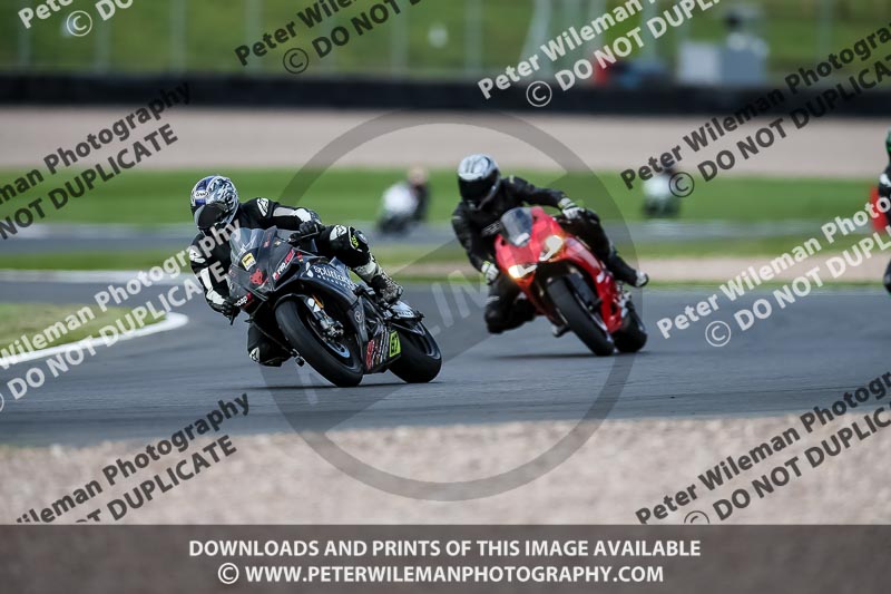 PJ Motorsport 2019;donington no limits trackday;donington park photographs;donington trackday photographs;no limits trackdays;peter wileman photography;trackday digital images;trackday photos